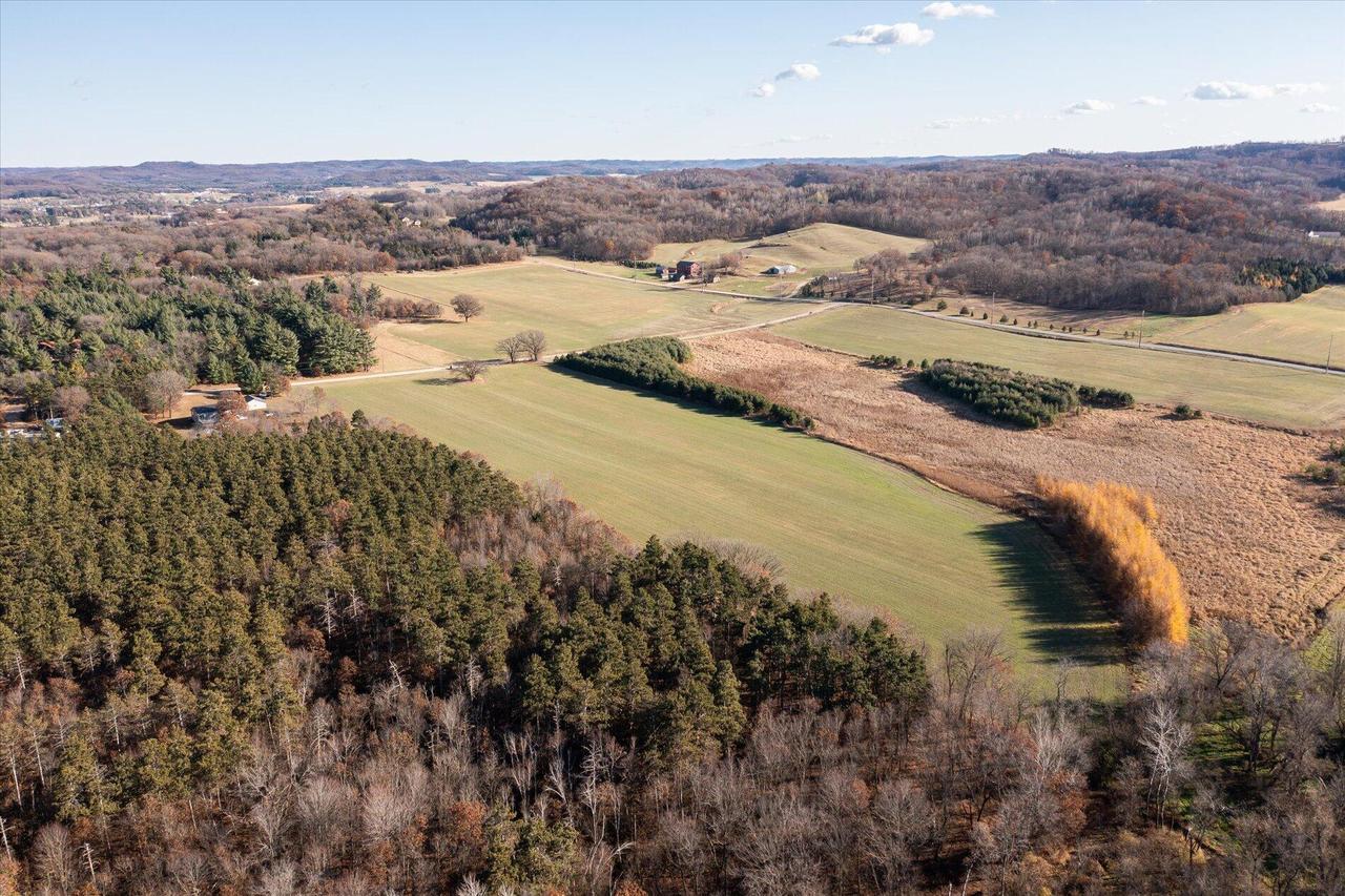 00 Iceman Rd #Lot 3, Sparta, WI 54656