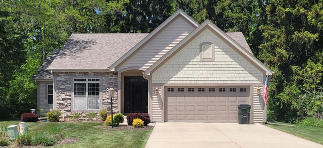 Homes Just Sold in Caledonia: May 19th to May 25th