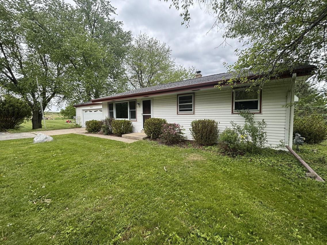 N68W25930 Silver Spring, Lisbon, WI 53089