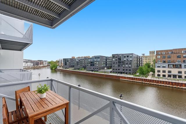 New Homes For Sale This Week in Beerline B: May 22nd to May 28th