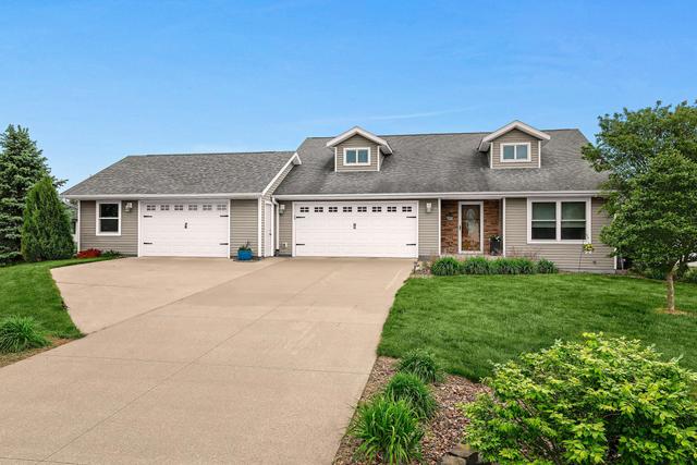 Homes Just Sold That Attend Holmen High School: July 14th to July 20th