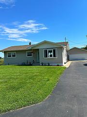 Homes Just Sold That Attend Logan High School: July 7th to July 13th