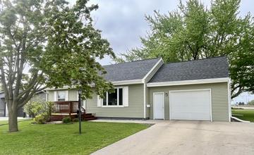 Homes Just Sold in Reedsville: July 28th to August 3rd