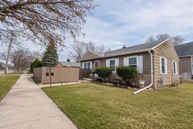 Homes Just Sold in Southpoint: June 23rd to June 29th