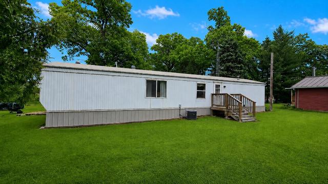 New Homes For Sale This Week in Montello: May 22nd to May 28th