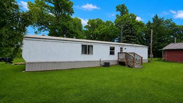 New Homes For Sale This Week in Montello: May 22nd to May 28th