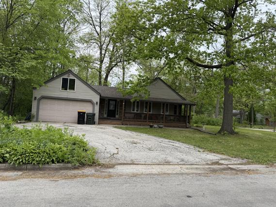 Homes Just Sold in Wauwatosa: May 19th to May 25th