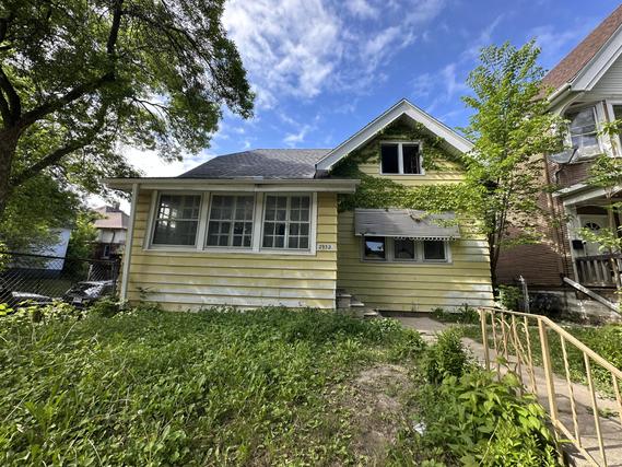 Homes Just Sold in Cold Spring Park: June 9th to June 15th