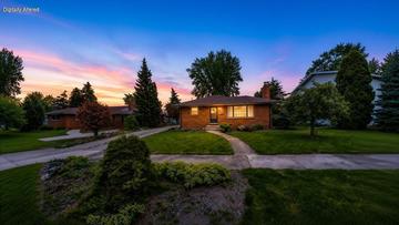 Homes Just Sold That Attend Woodworth Middle School: July 21st to July 27th