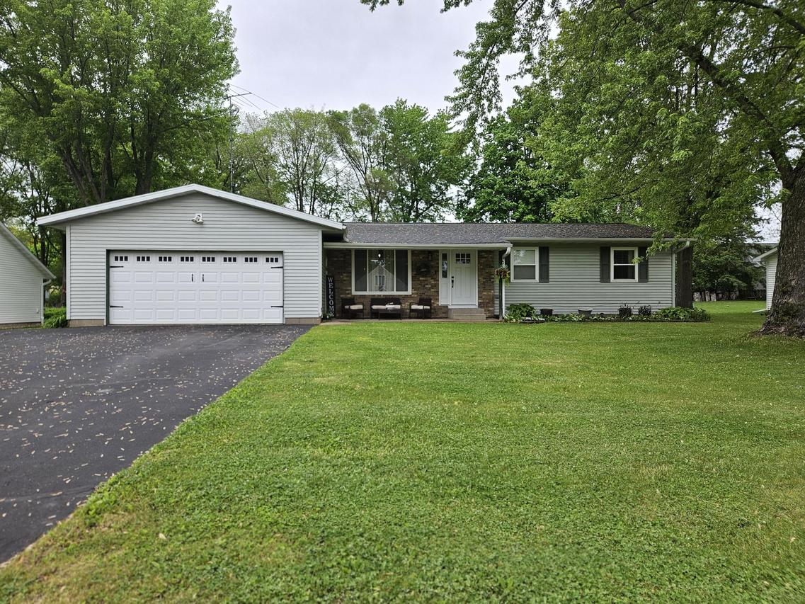 1216 W Main St., Sparta, WI 54656