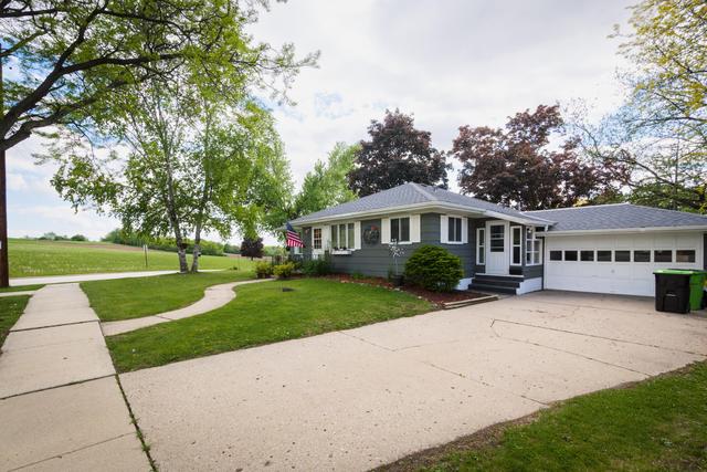 New Homes For Sale This Week That Attend Mayville Middle School: May 22nd to May 28th