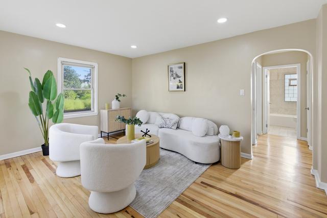 New Homes For Sale This Week in Honey Creek Manor: May 22nd to May 28th