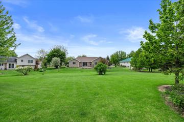 Homes Just Sold That Attend Kaukauna High School: June 9th to June 15th