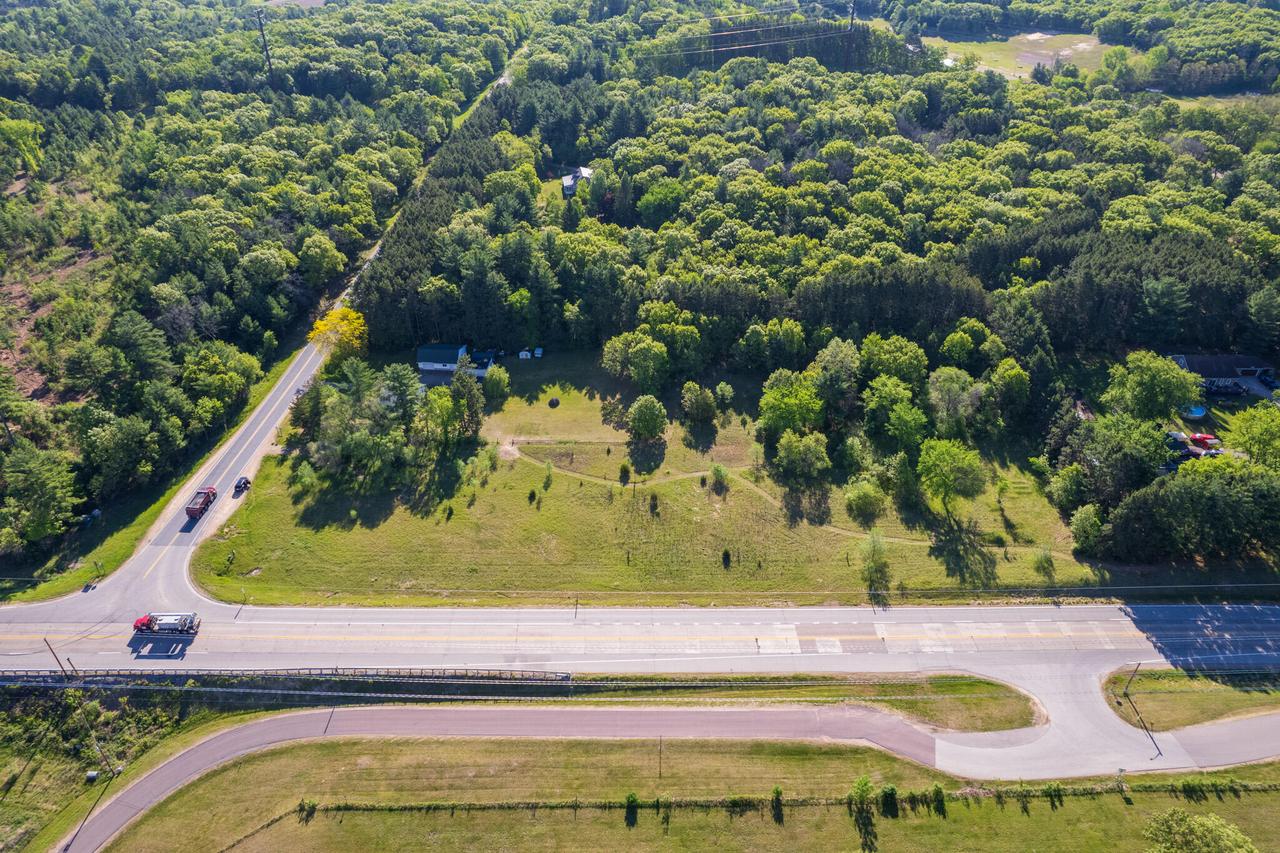 000 Us Hwy 53 -, Holland, WI 54636