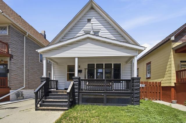 New Homes For Sale This Week in Muskego Way: May 22nd to May 28th