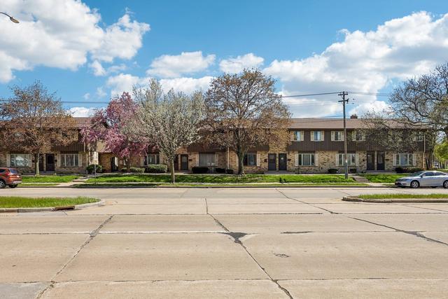 New Homes For Sale This Week in West View: May 22nd to May 28th