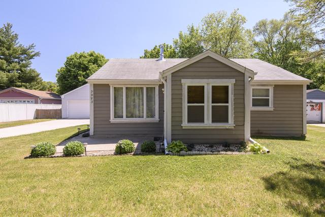 New Homes For Sale This Week in East Troy: May 22nd to May 28th