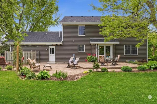 New Homes For Sale This Week That Attend Cedarburg High School: May 22nd to May 28th