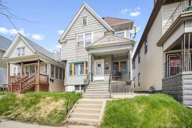 Homes Just Sold in Silver City: July 7th to July 13th
