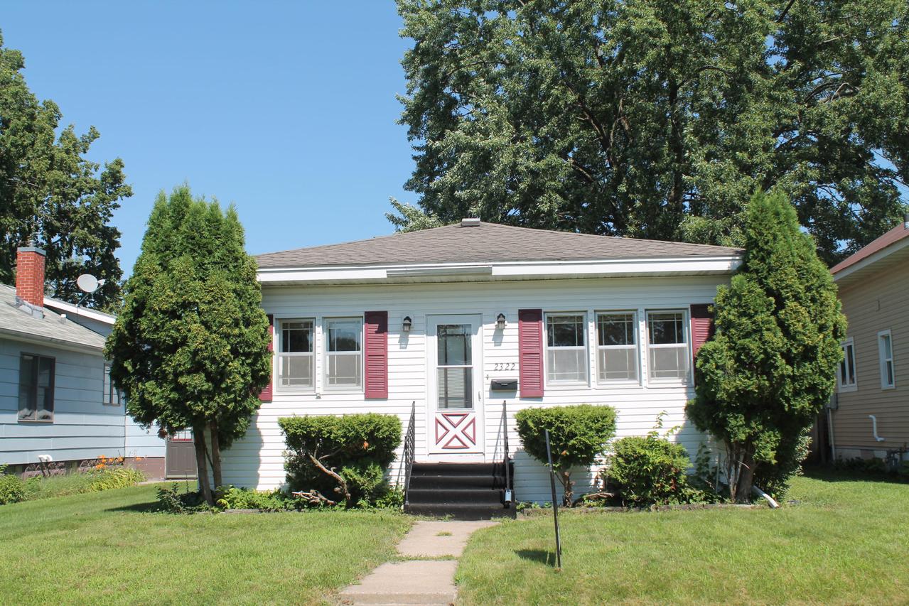 2322 Wood St, La Crosse, WI 54603