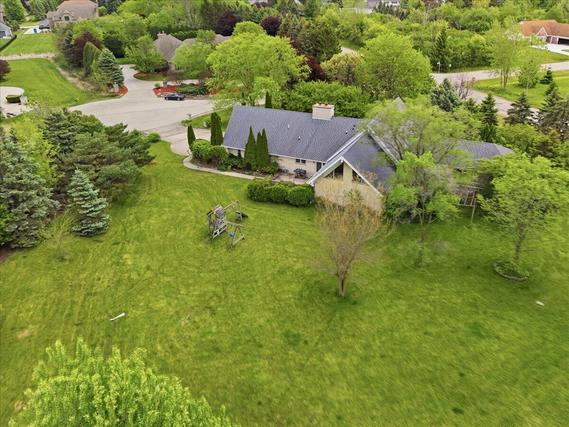 Homes Just Sold in Somers: August 4th to August 10th