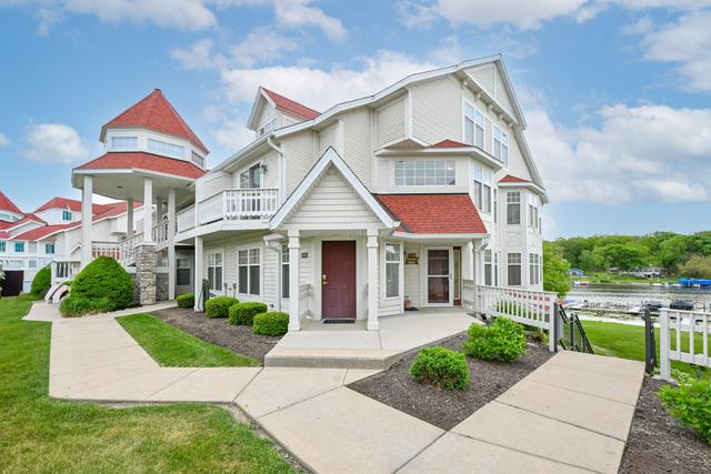 Homes Just Sold in Delavan: July 7th to July 13th