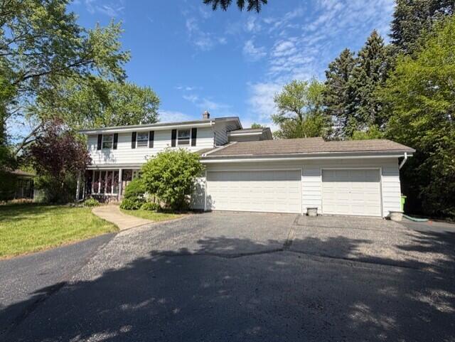 42 Robin Hill, Mount Pleasant, WI 53406