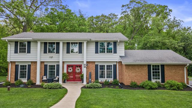 Homes Just Sold That Attend Butler Middle School: June 23rd to June 29th