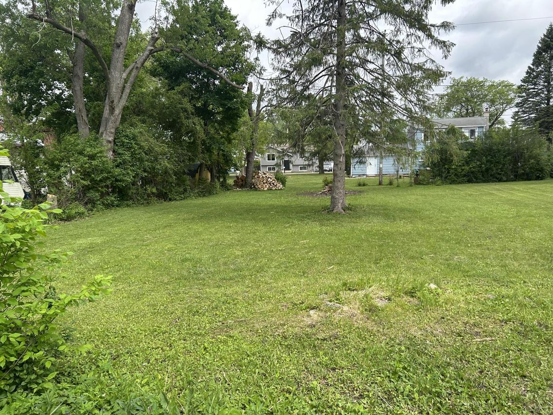 Lt12 125th St #Lt13, Salem Lakes, WI 53179