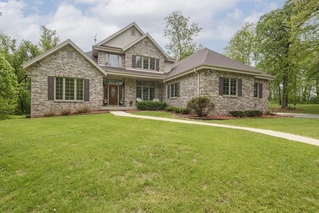 New Homes For Sale This Week That Attend Van Brunt Elementary School: May 22nd to May 28th