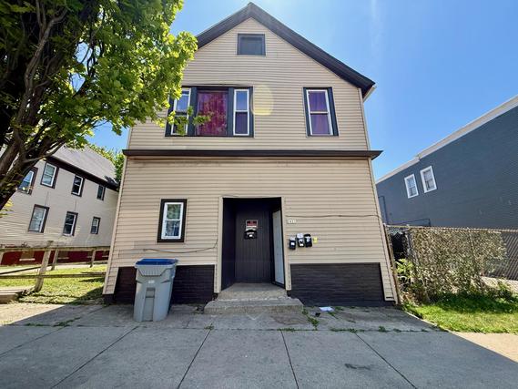 Homes Just Sold in Muskego Way: June 16th to June 22nd