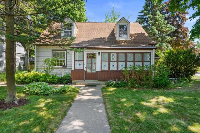 Homes Just Sold in Honey Creek Parkway: June 23rd to June 29th