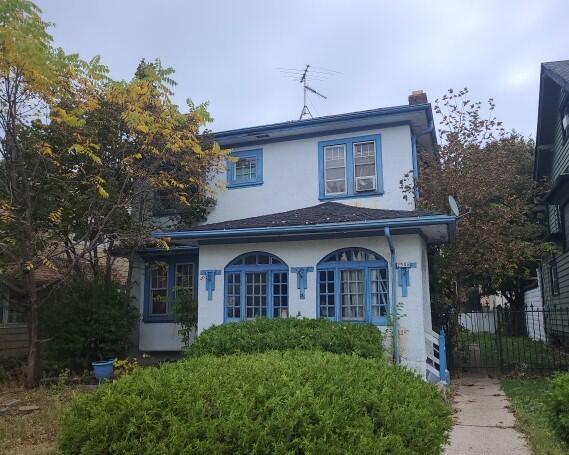 2506 N 46th St, Milwaukee, WI 53210