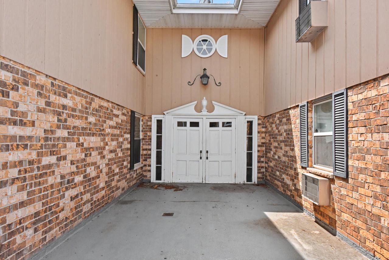 5700 W Wahner Ave #101, Brown Deer, WI 53223