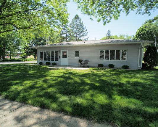 Homes Just Sold That Attend Riverside Middle School: July 7th to July 13th