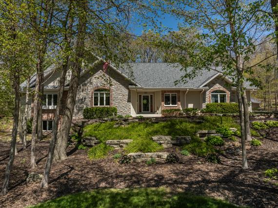 New Homes For Sale This Week That Attend Slinger Elementary School: May 22nd to May 28th