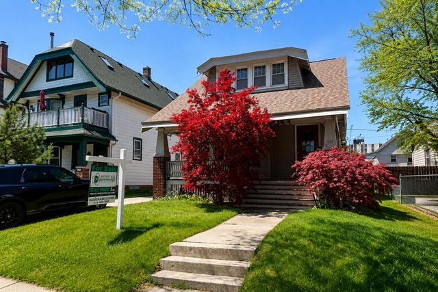 New Homes For Sale This Week in Shorewood: May 22nd to May 28th