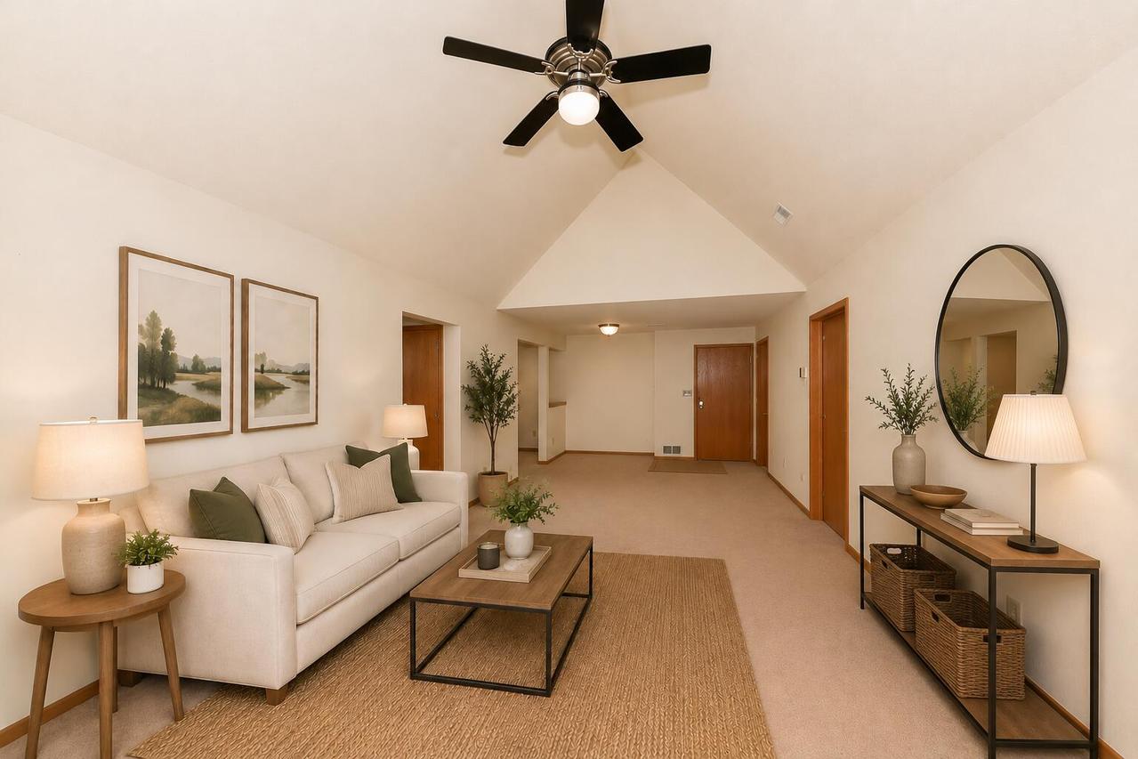 N58W23747 Hastings Ct #30, Sussex, WI 53089