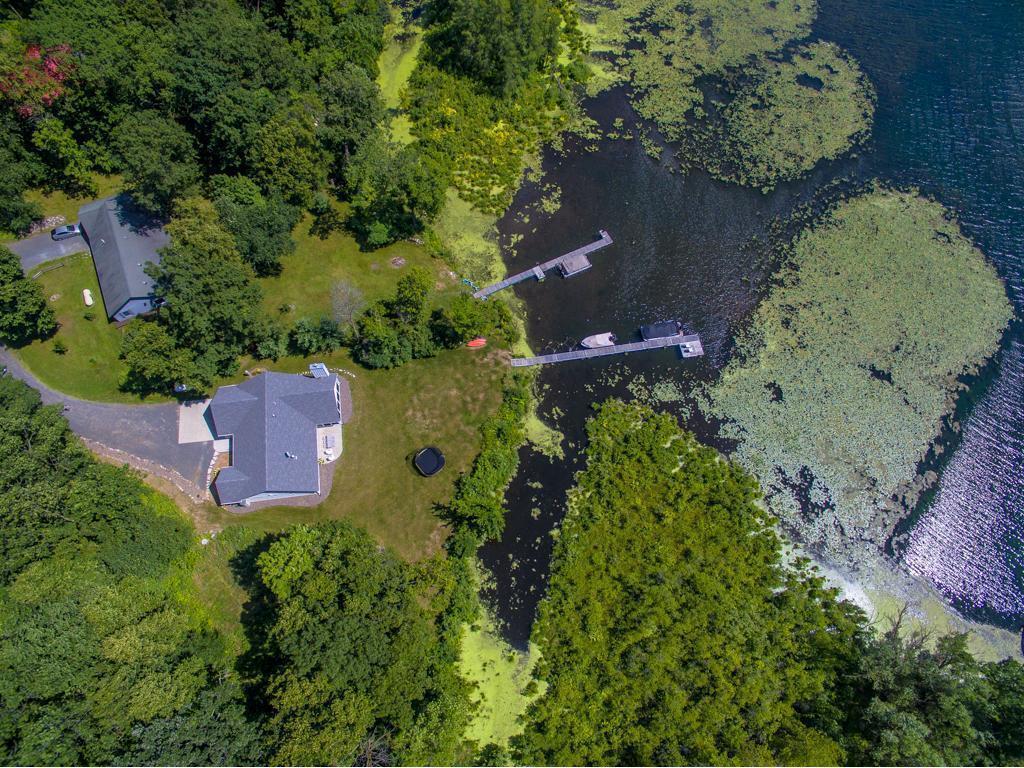 1385C Bay View, Saint Croix Falls, WI 54024
