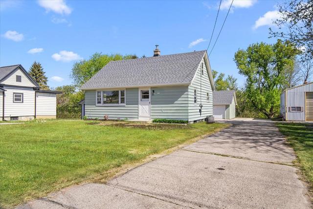 Homes Just Sold That Attend Hartford High School: June 16th to June 22nd