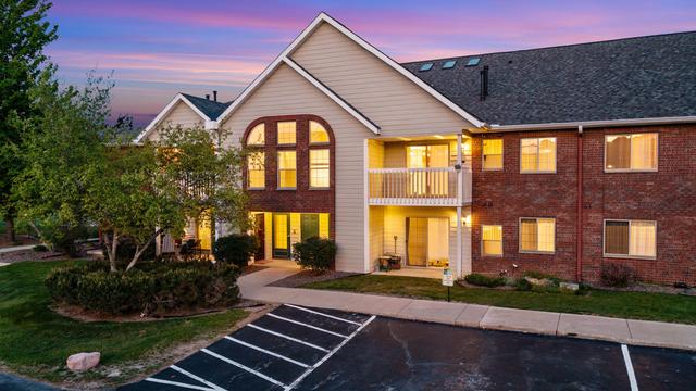 Homes Just Sold in Port Washington: June 30th to July 6th