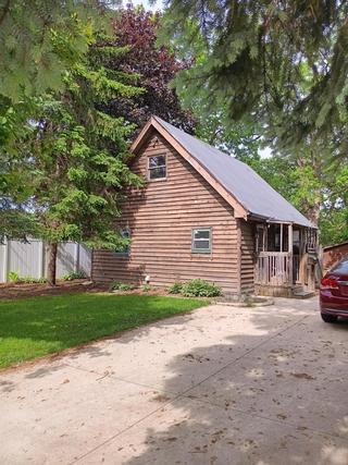 Homes Just Sold in Racine: June 23rd to June 29th