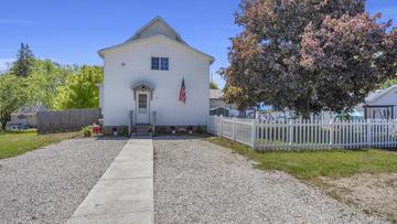 New Homes For Sale This Week in Waldo: May 22nd to May 28th