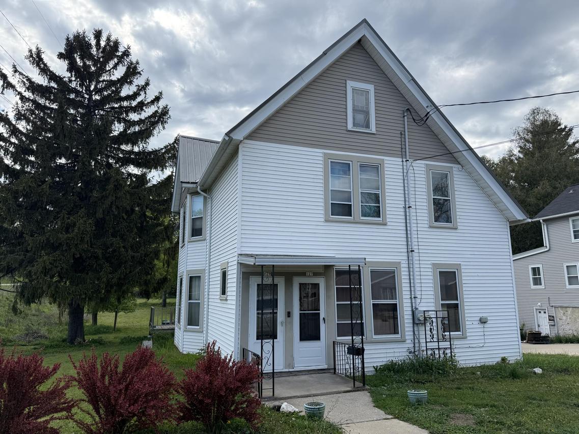 127 S Webster St #129, Port Washington, WI 53074