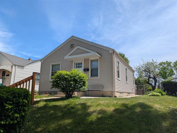 New Homes For Sale This Week That Attend Clement Avenue Elementary School: May 22nd to May 28th
