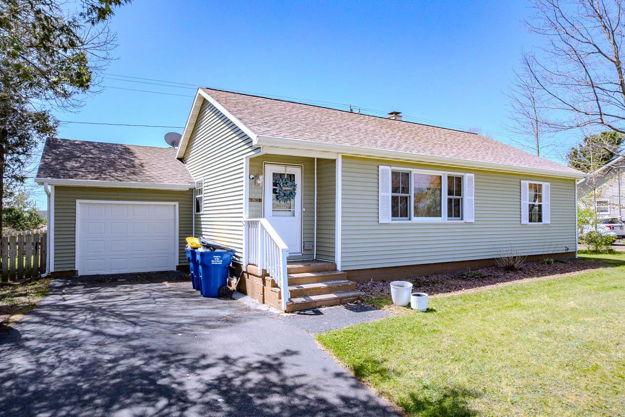 2615 W Main St, Merrill, WI 54452