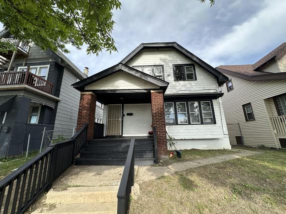 Homes Just Sold in Sherman Park: June 9th to June 15th