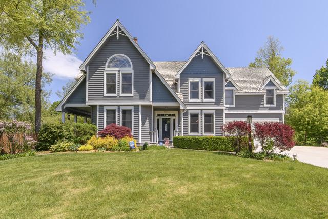Homes Just Sold That Attend Horlick High School: July 21st to July 27th