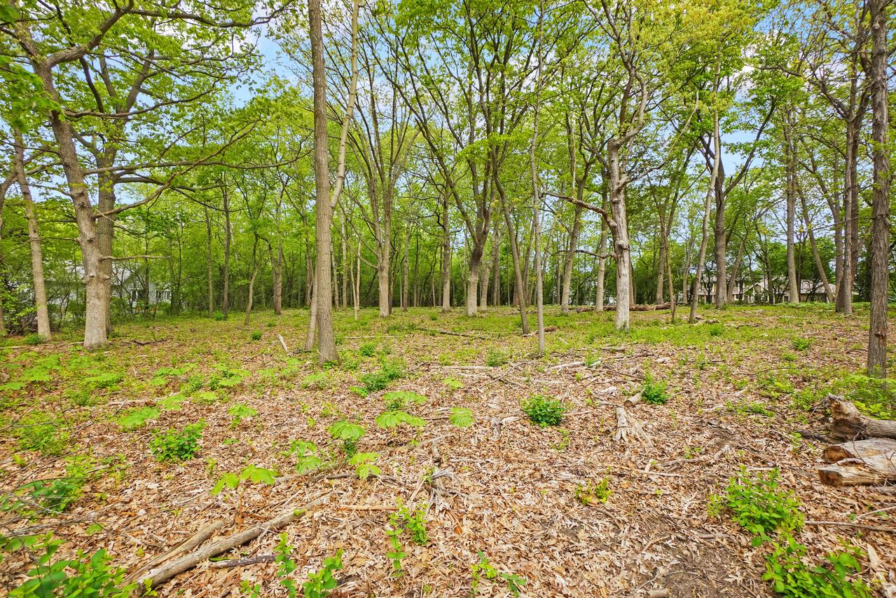 Lt2 Hill St #CSM 6350, Merton, WI 53029