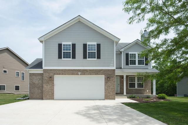 New Homes For Sale This Week That Attend Lake Geneva Middle School: May 22nd to May 28th